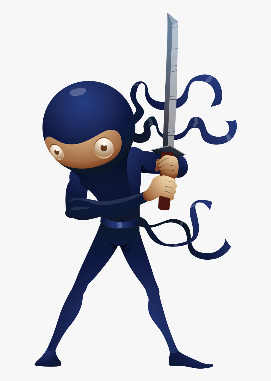 American Ninja Warrior, Transparent Clipart