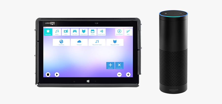 Electronics, Transparent Clipart