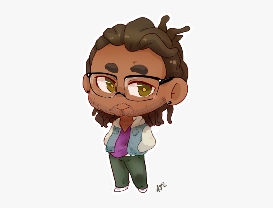 Cartoon, Transparent Clipart