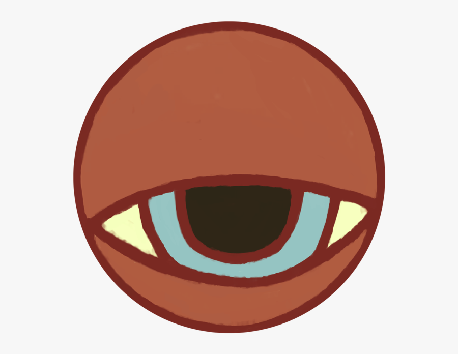 Circle, Transparent Clipart