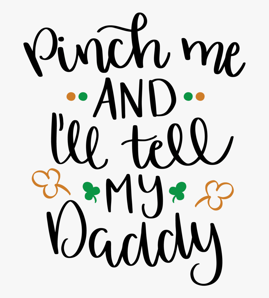 Calligraphy, Transparent Clipart