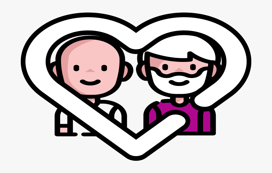 Clip Art, Transparent Clipart