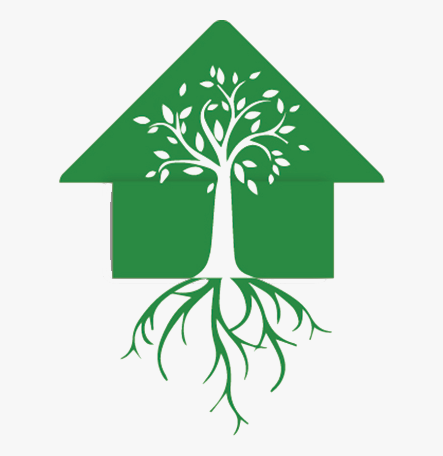Maintenance/installation Gardener - Engenharia Ambiental Por Amor, Transparent Clipart