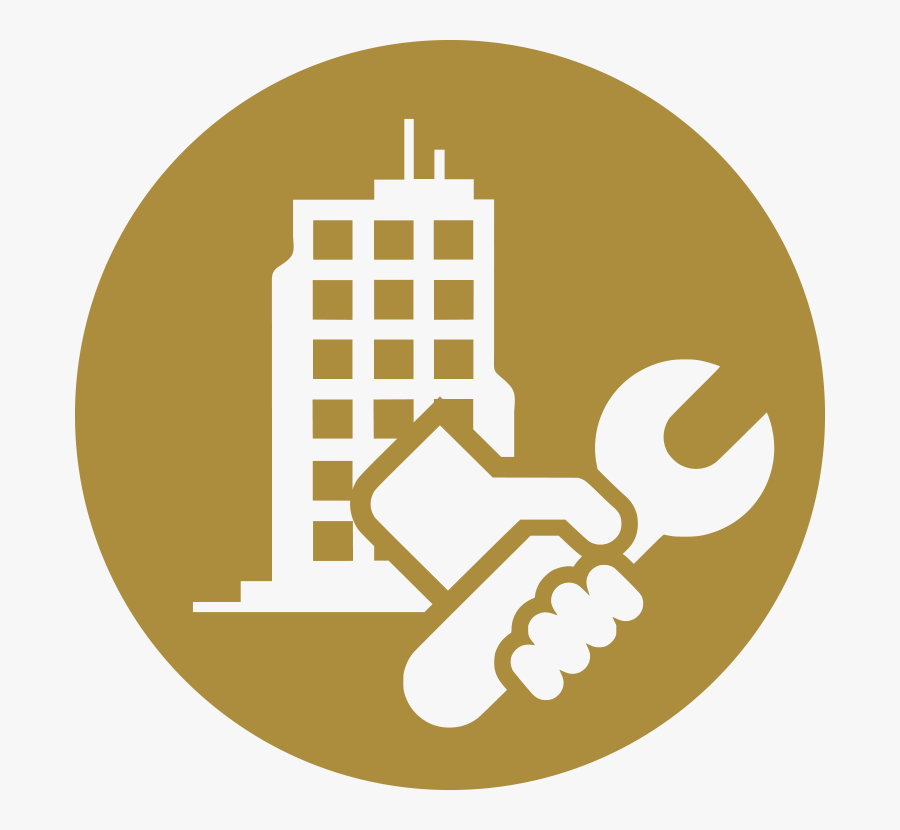 Business Model Instamed, Transparent Clipart