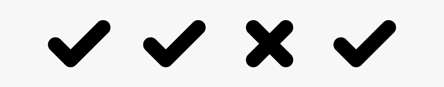 Literary Critics I Would And Would Not Fuck, Transparent Clipart