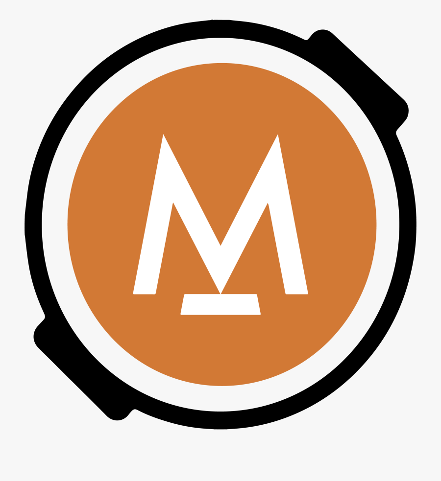 Circle, Transparent Clipart