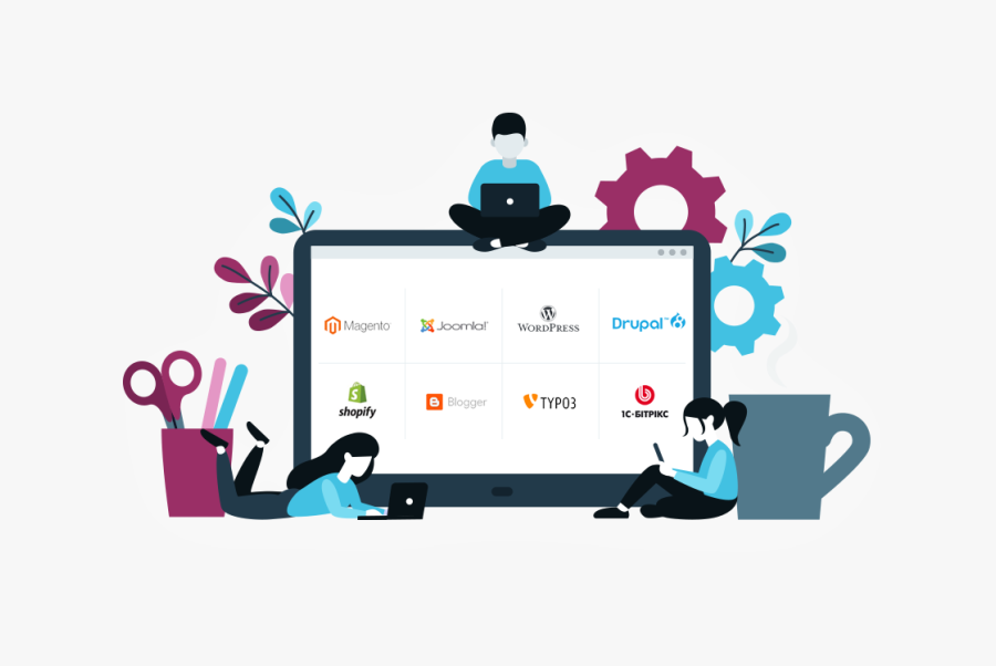 Cartoon, Transparent Clipart