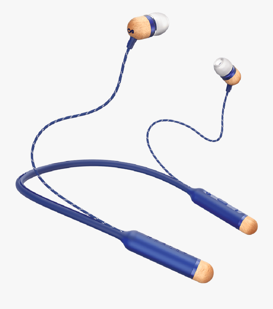 Brass"
 Title="smile Jamaica - Smile Jamaica Headphones, Transparent Clipart