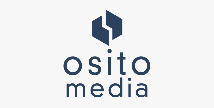 Graphics, Transparent Clipart