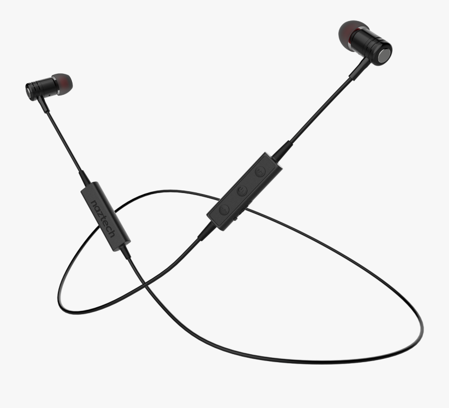 Line Art, Transparent Clipart