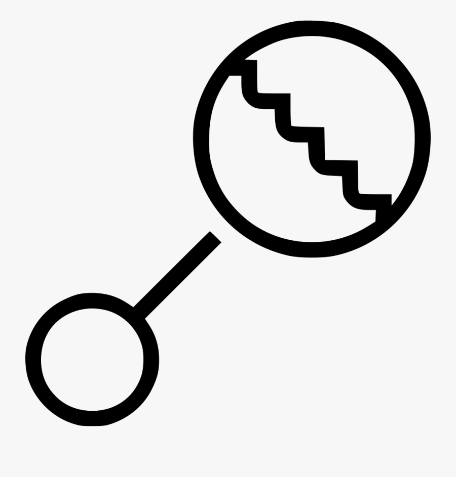 Beanbag Maraca - Vector Graphics, Transparent Clipart