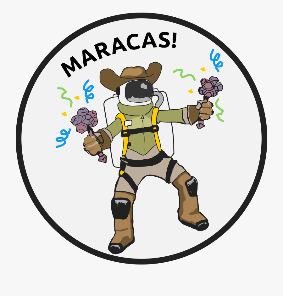 Mercedes Benz Star, Transparent Clipart