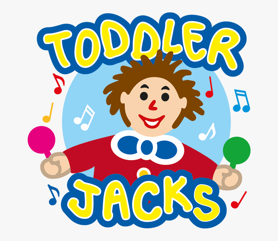 Toddler Jacks, Transparent Clipart