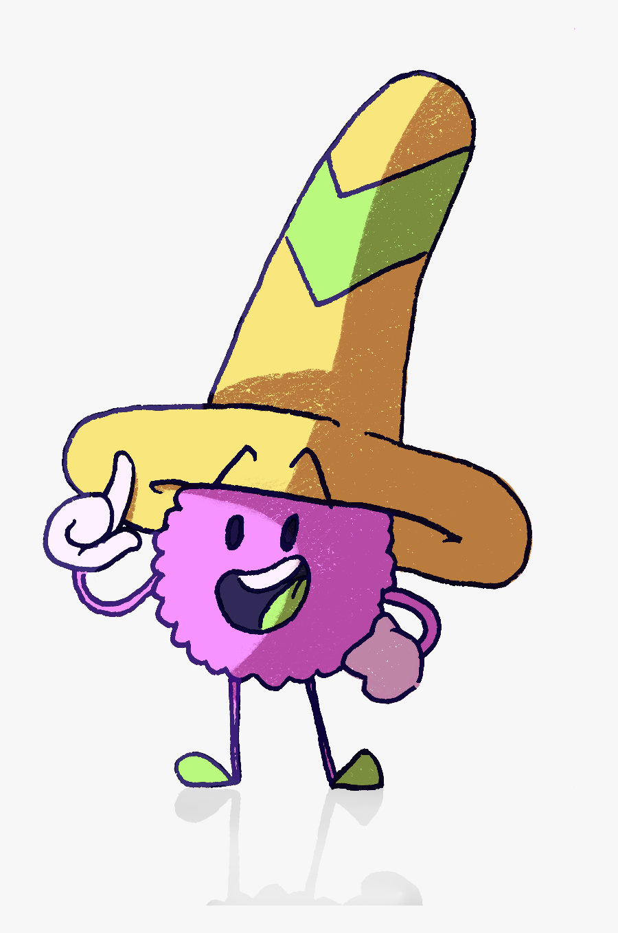 Cartoon, Transparent Clipart