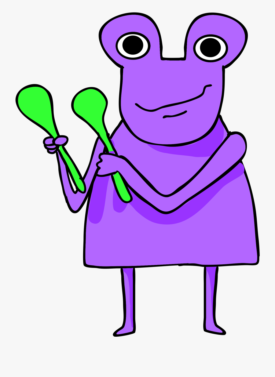 Picture, Transparent Clipart