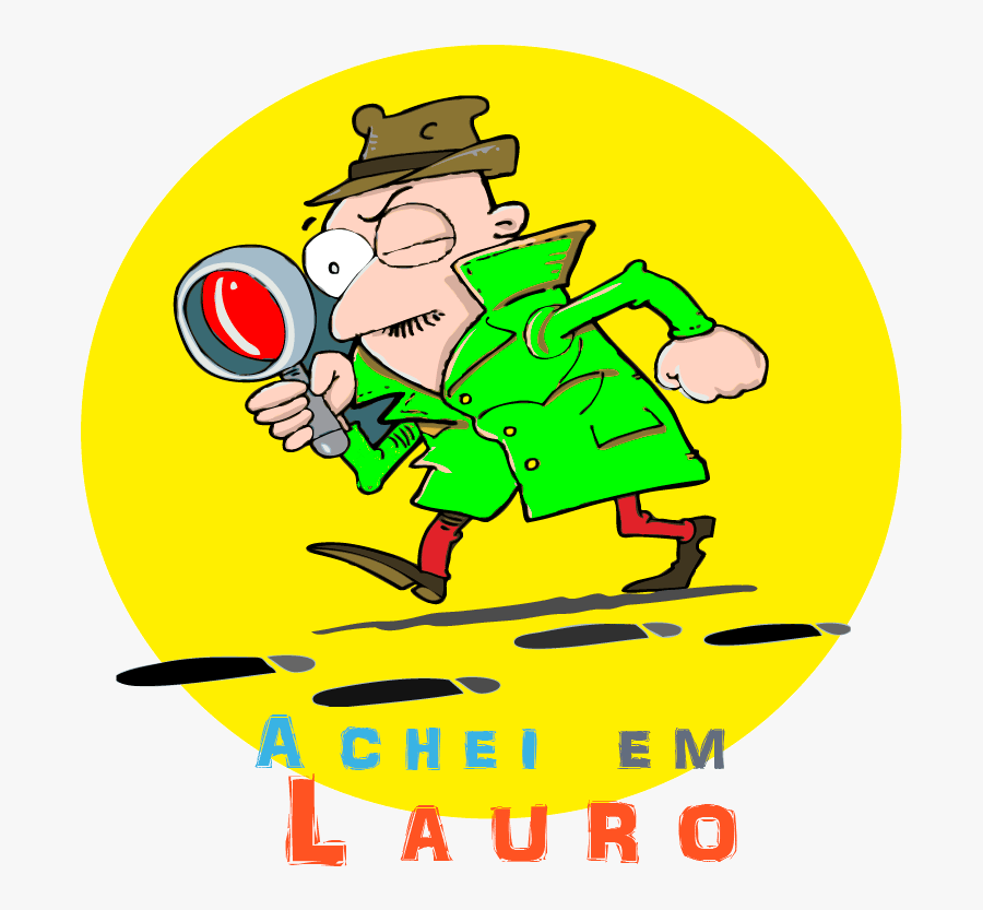 Maraca Clip Art, Transparent Clipart