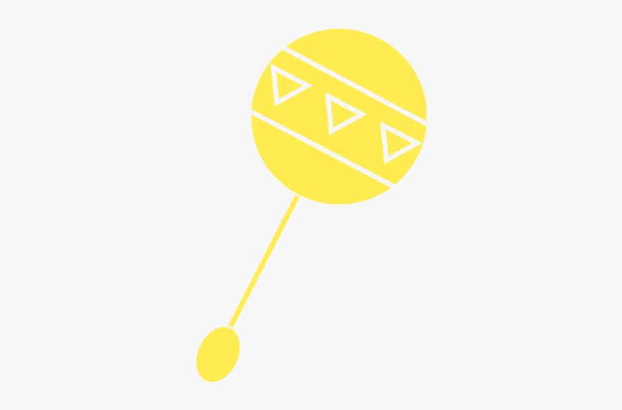 Circle, Transparent Clipart