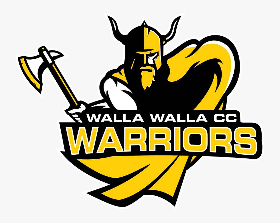 Lander Swim Club, Transparent Clipart