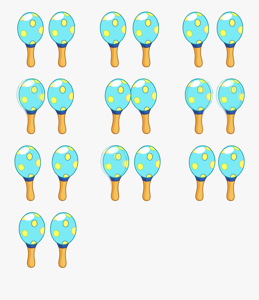 Clip Art, Transparent Clipart