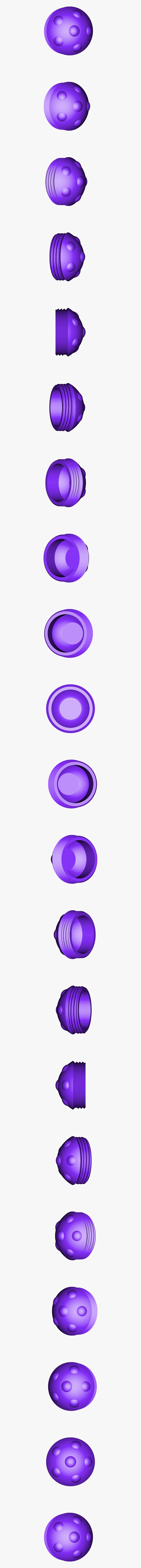 Maraca Clip Art, Transparent Clipart