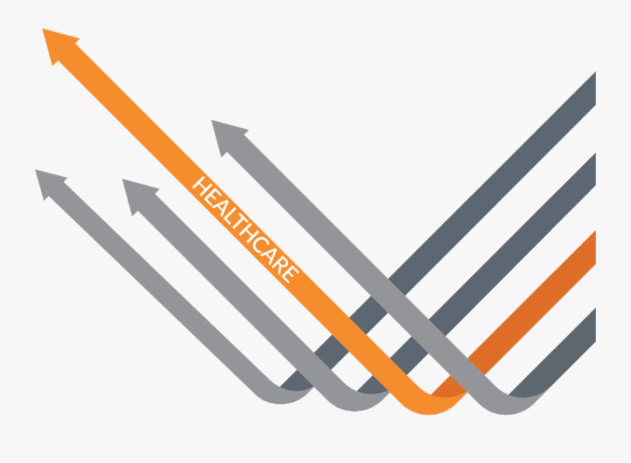 Graphic Design, Transparent Clipart