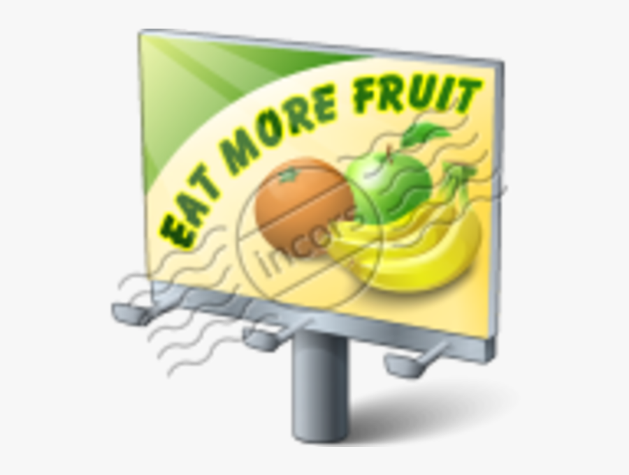 Banner, Transparent Clipart