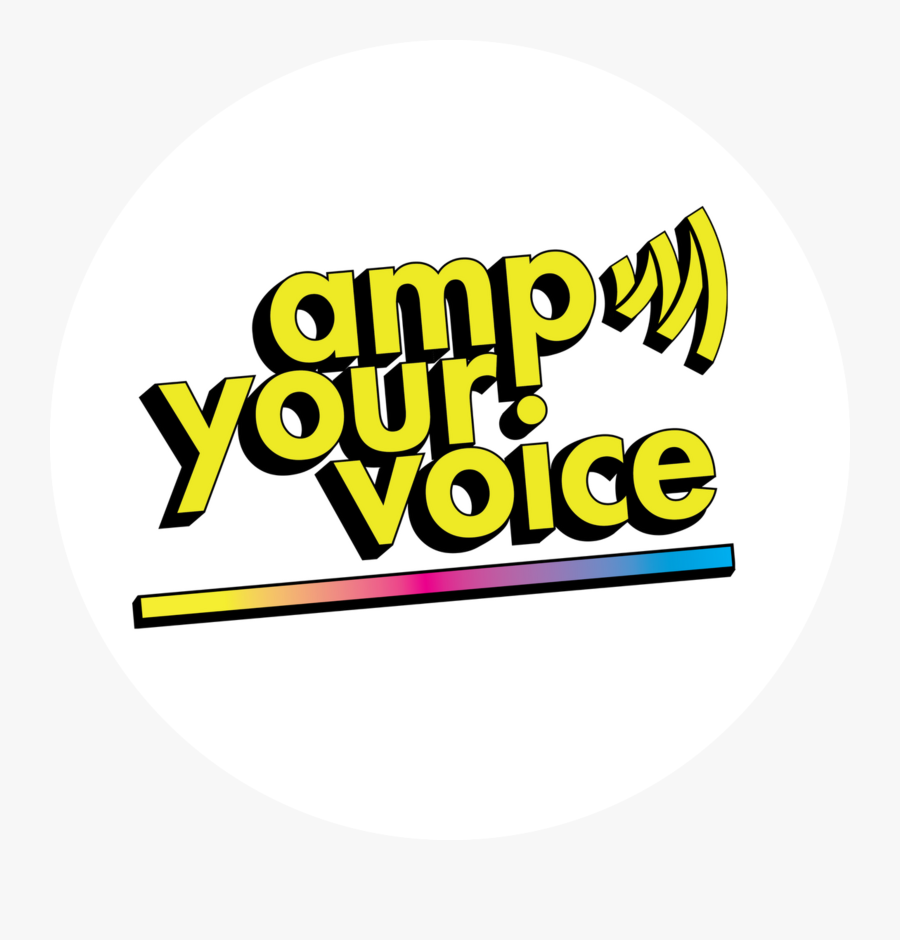 Barabai Parisj Van Borneo Festival, Transparent Clipart