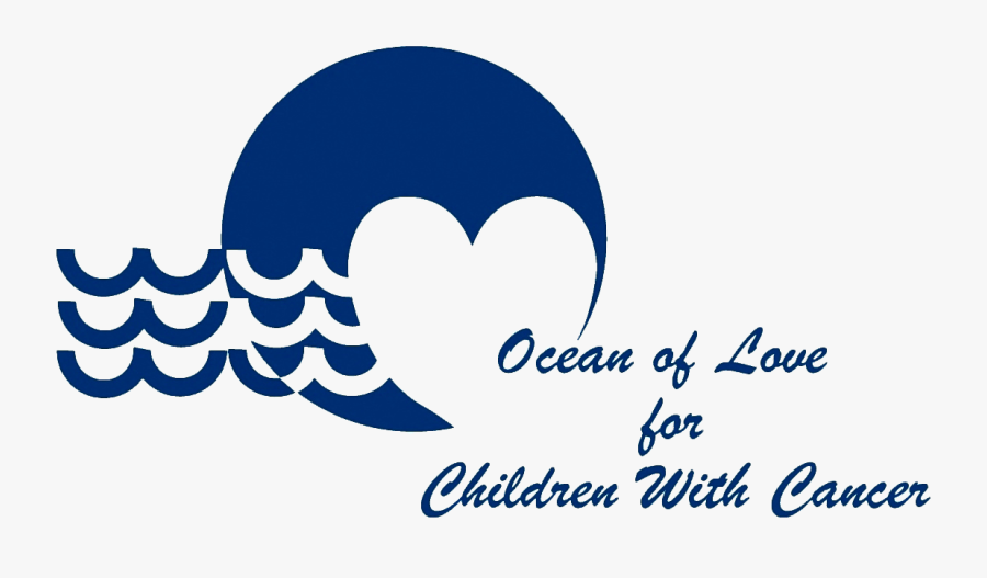 7 The Hawk Annual Billboard Fundraiser For Ocean Of - Linda Gillick Ocean Of Love, Transparent Clipart