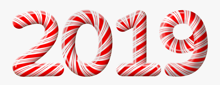 Candy Canes Png - Candy Cane Clipart, Transparent Clipart