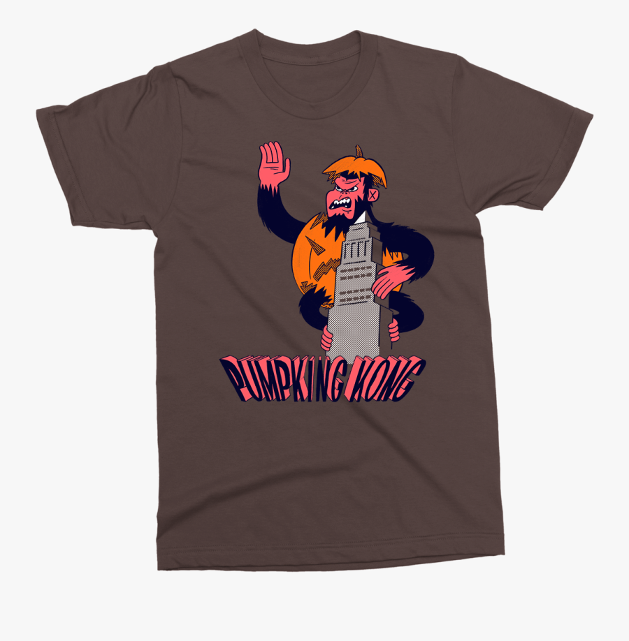 T-shirt, Transparent Clipart