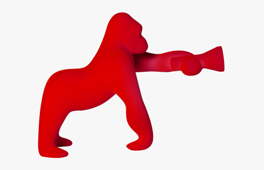 Lamp, Transparent Clipart