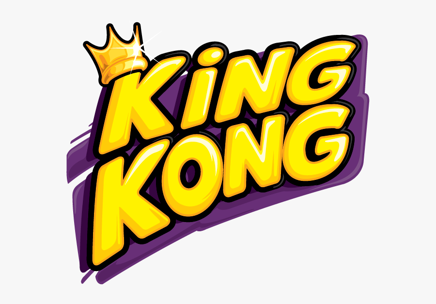 Graphic Design, Transparent Clipart