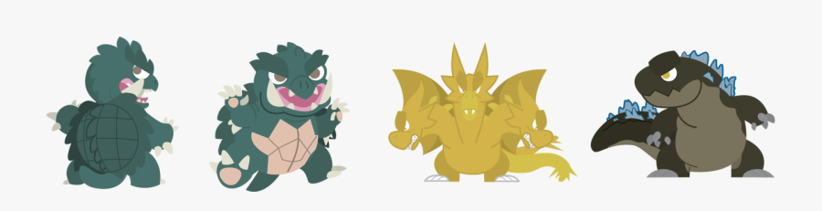 Cartoon, Transparent Clipart