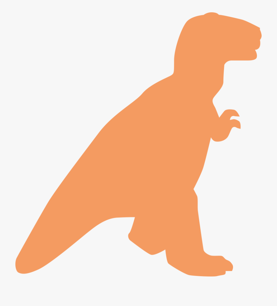 Sunglass Bg - Illustration, Transparent Clipart