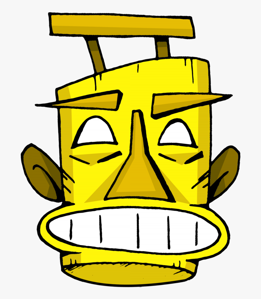 Dr Rochester, Transparent Clipart