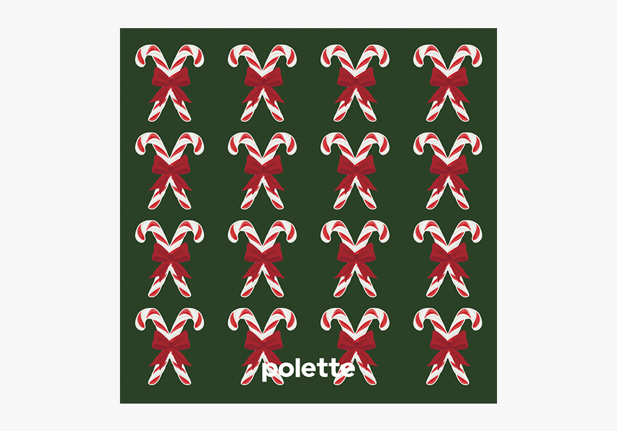 Viva Van Story, Transparent Clipart