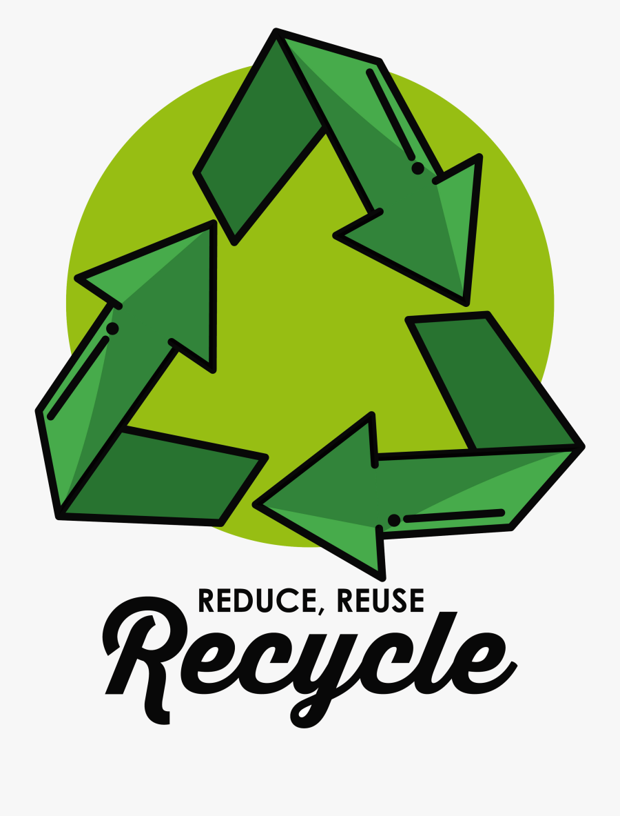 Coj Net Curbside Recycling Rh Coj Net Recycle Symbol - Recycle Freepik, Transparent Clipart