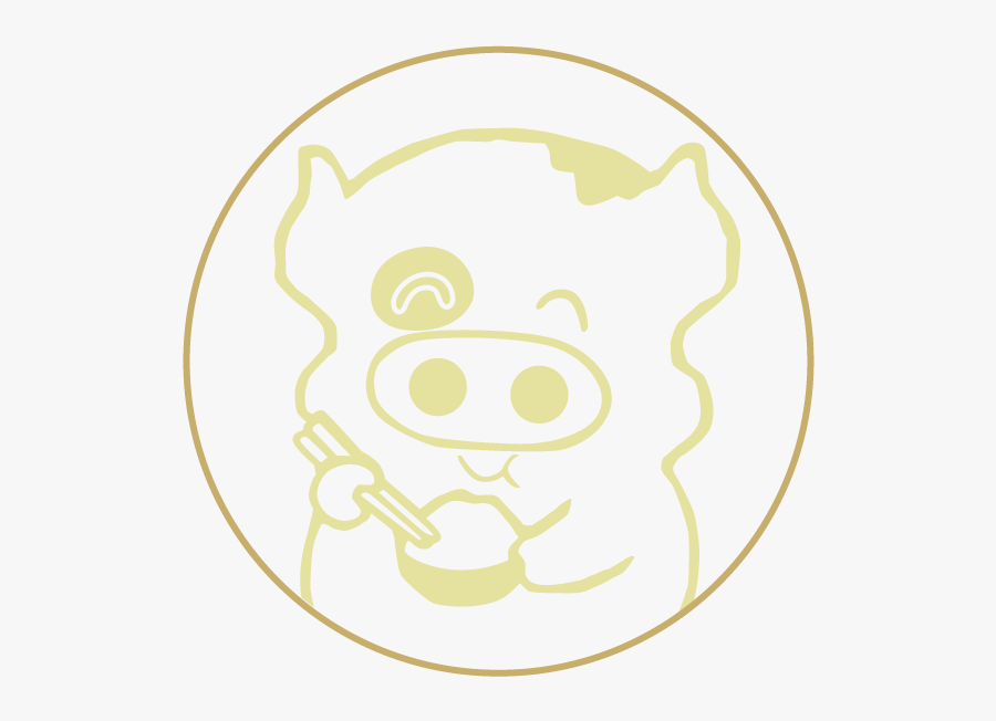 Illustration, Transparent Clipart