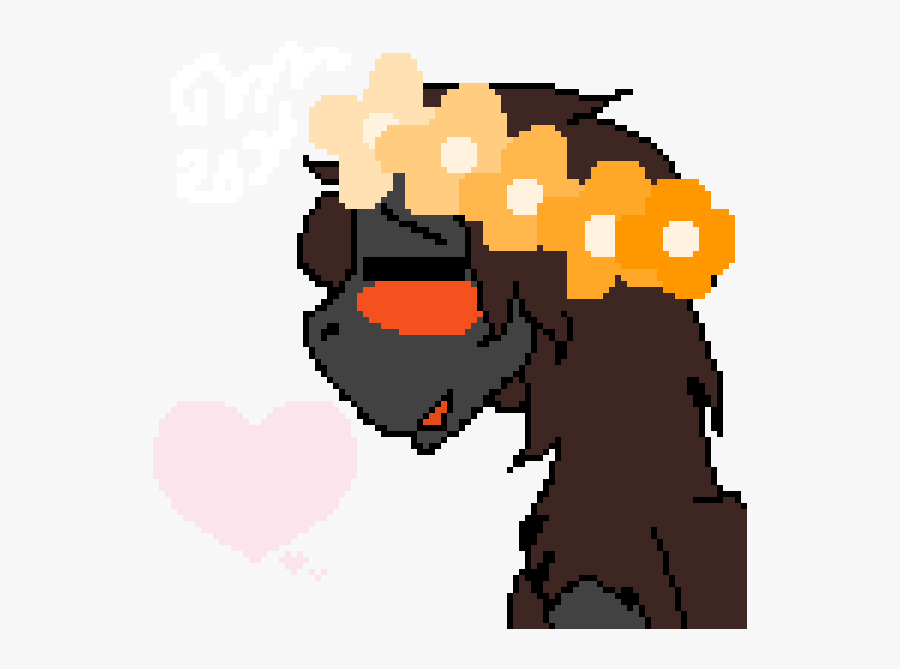 Illustration, Transparent Clipart