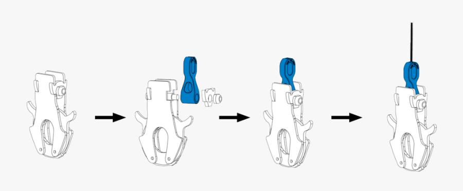 Sketch, Transparent Clipart