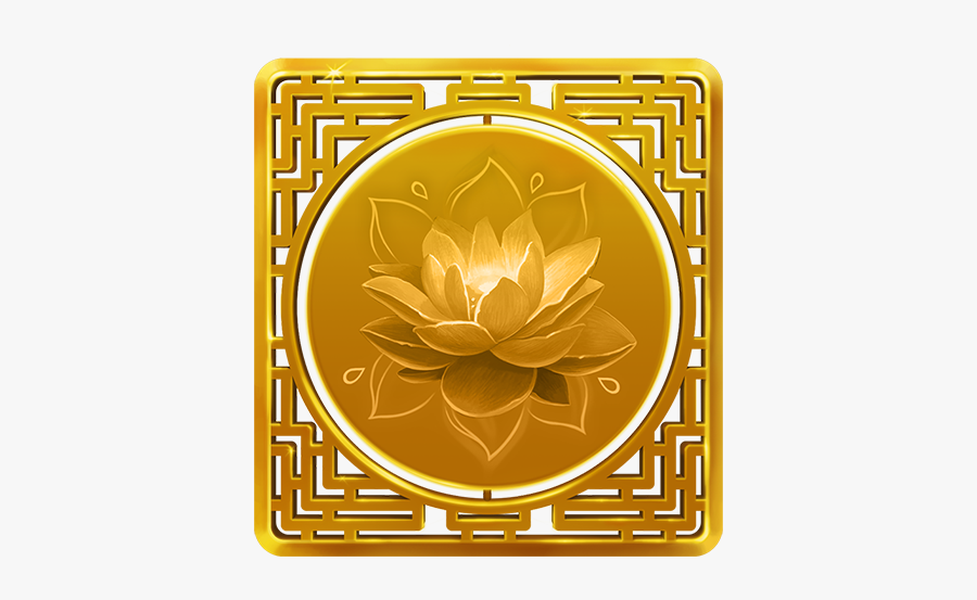 Emblem, Transparent Clipart