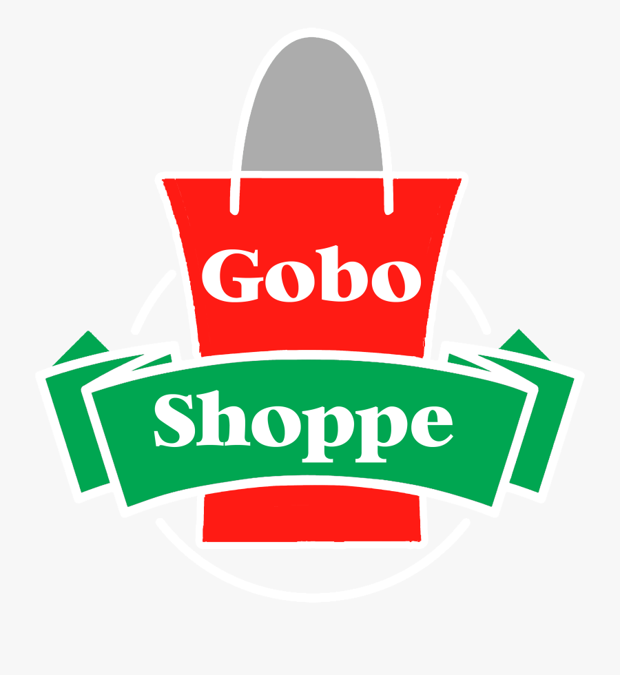 Supermarket - Graphic Design, Transparent Clipart