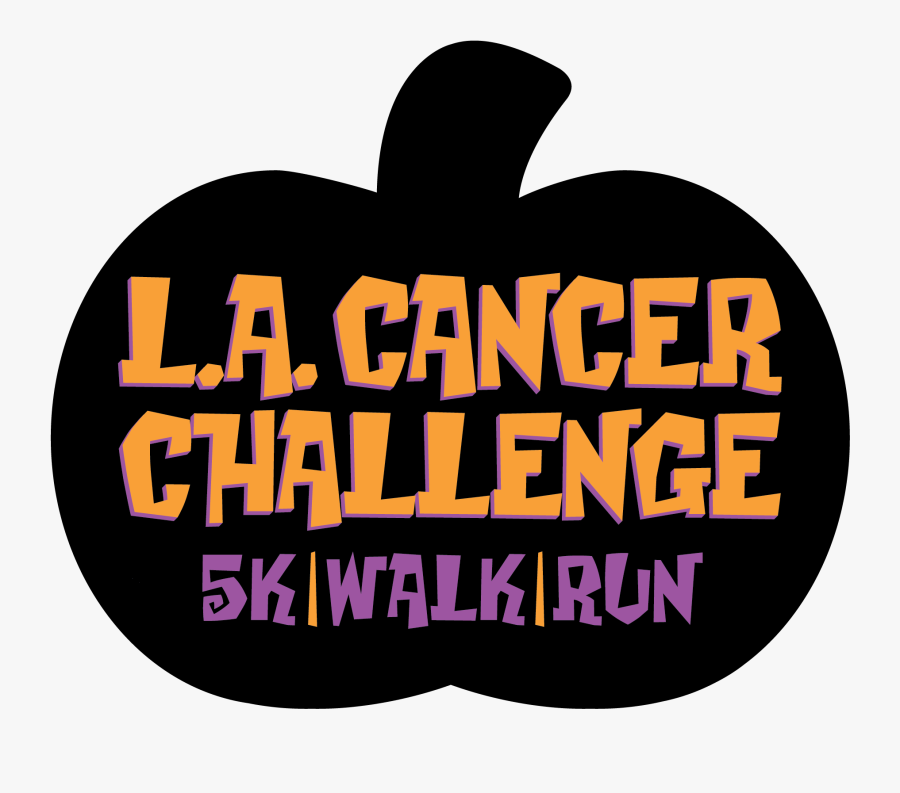 Pumpkin, Transparent Clipart