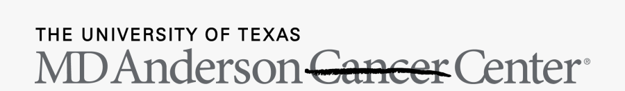 Calligraphy, Transparent Clipart