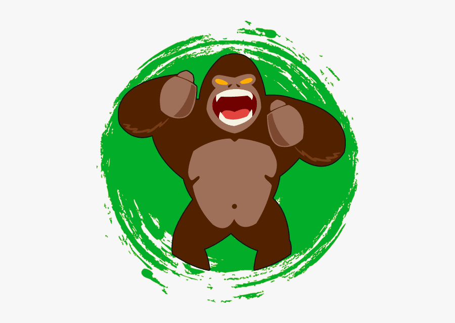 Appleberry Significado En Español, Transparent Clipart