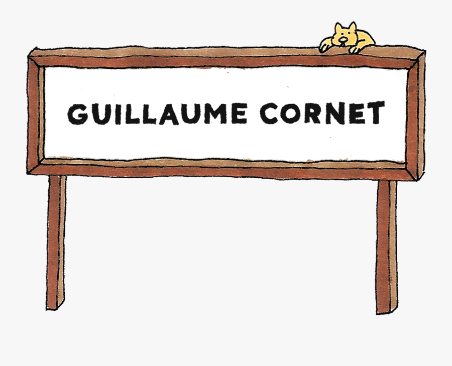 Cartoon, Transparent Clipart