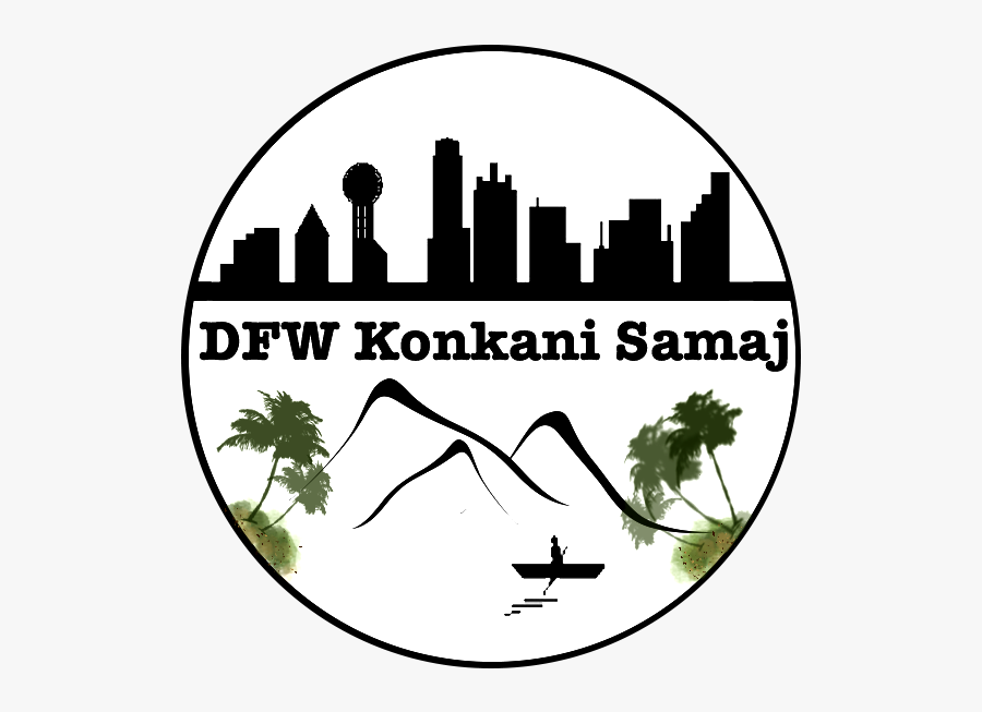 Logo - Graphic Design, Transparent Clipart