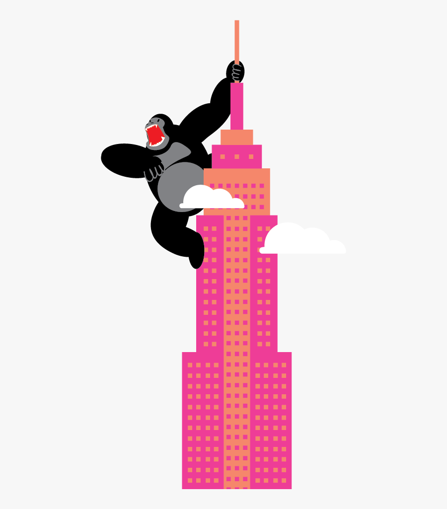 Clip Art, Transparent Clipart