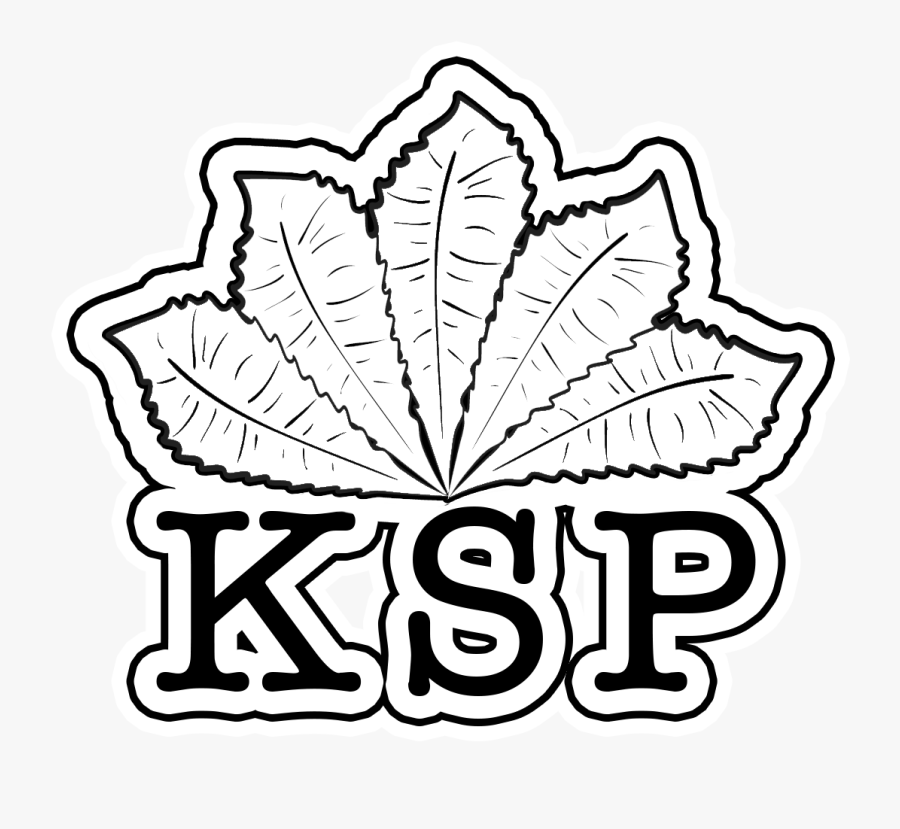 Beanie Club Membership Ksp - Love Hello Kitty Shirt, Transparent Clipart