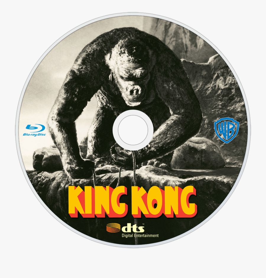 Hunchback Of Notre Dame 1930s, Transparent Clipart